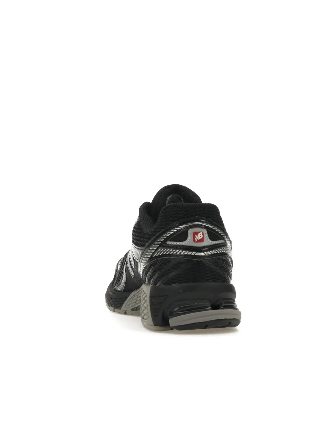 Мужские кроссовки Lifestyle New Balance 860v2 New Balance — изображение 4 из 4
