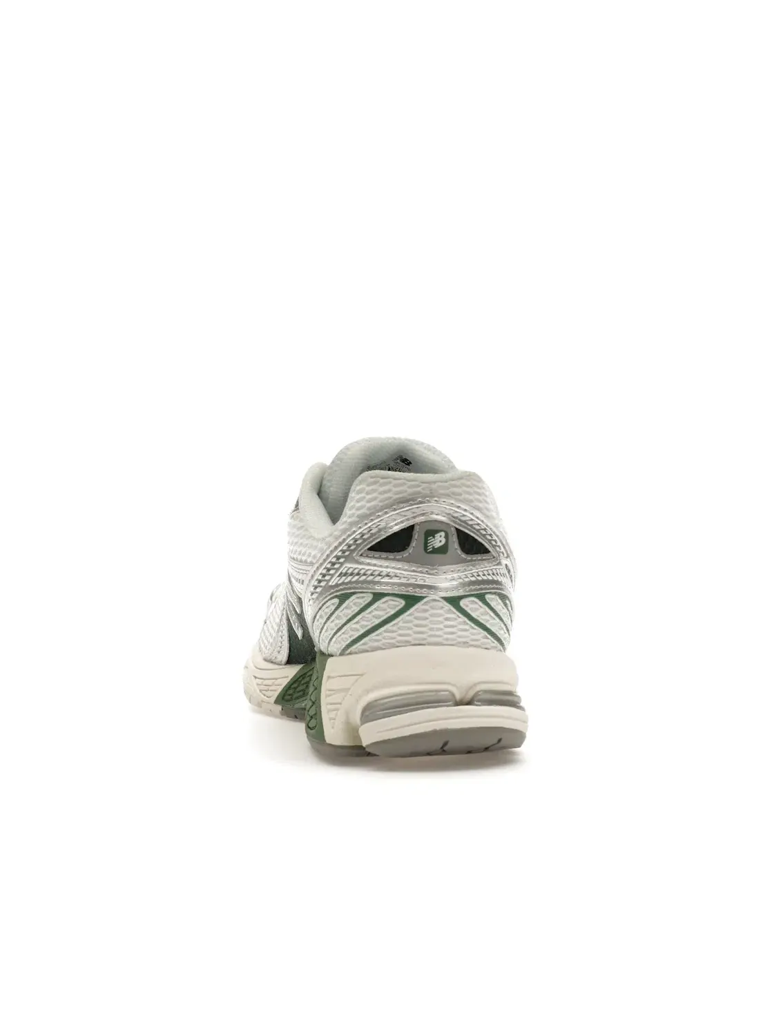 Мужские кроссовки Lifestyle New Balance 860 V2 — изображение 4 из 4