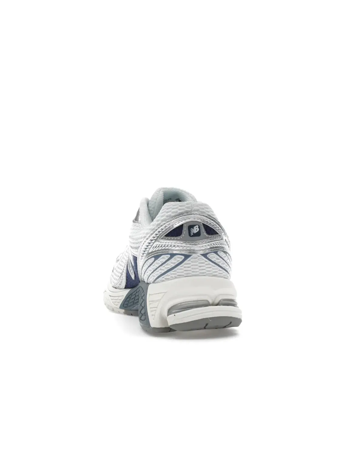 Мужские кроссовки Lifestyle New Balance 860 V2 — изображение 4 из 4