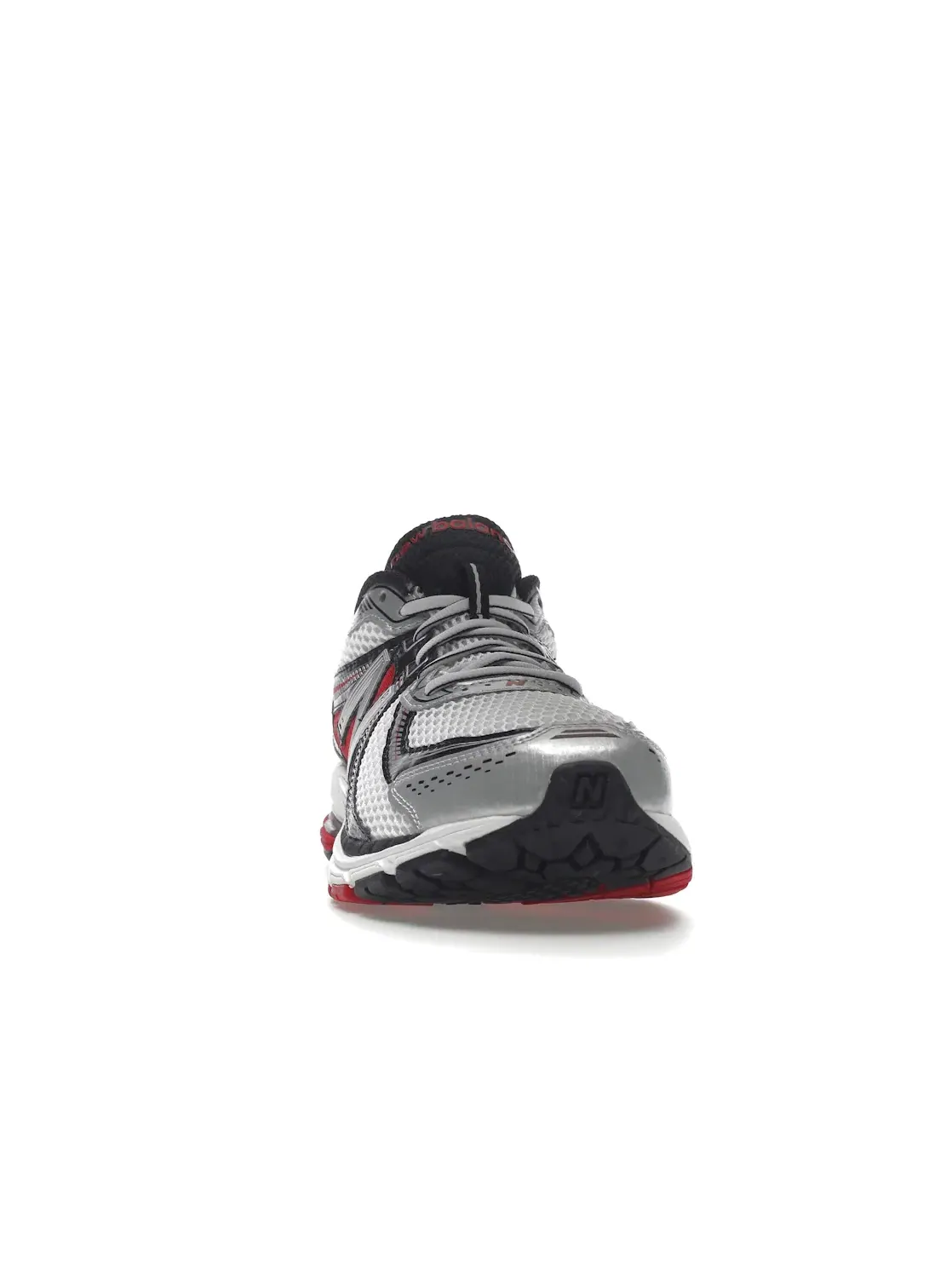 Мужские кроссовки Lifestyle New Balance 860v2 — изображение 2 из 4