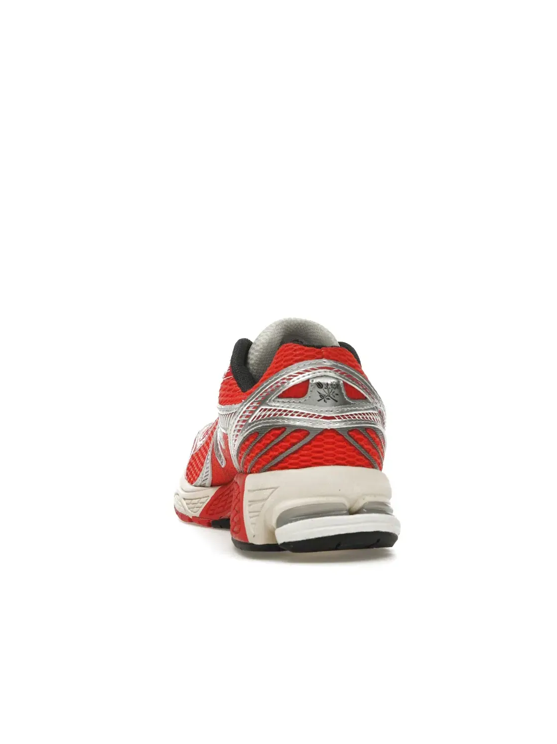 Мужские кроссовки Lifestyle New Balance 860v2 Aimé Leon Dore — изображение 4 из 4, серый