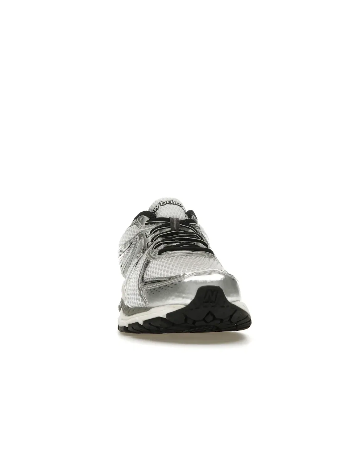 Мужские кроссовки с технологичной амортизацией New Balance 860v2 Milky Way Pack — изображение 2 из 4