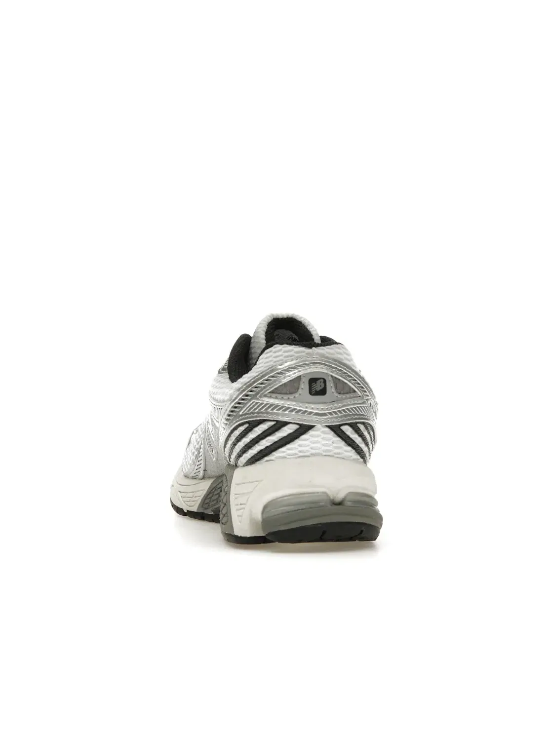 Мужские кроссовки с технологичной амортизацией New Balance 860v2 Milky Way Pack — изображение 4 из 4