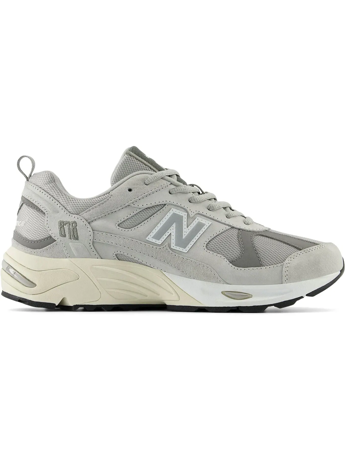 Мужские кроссовки Lifestyle New Balance 878 — изображение 1 из 1