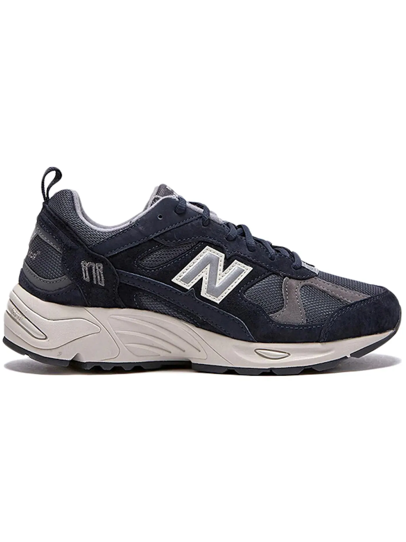 Мужские кроссовки Lifestyle New Balance 878 — изображение 1 из 1