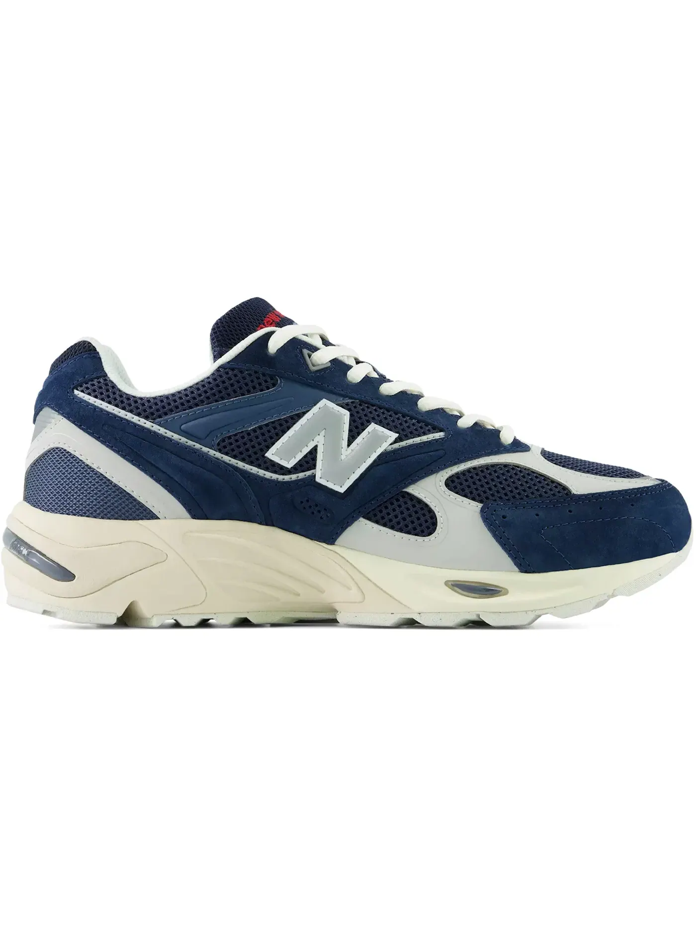 Мужские кроссовки Lifestyle New Balance 880R — изображение 1 из 1