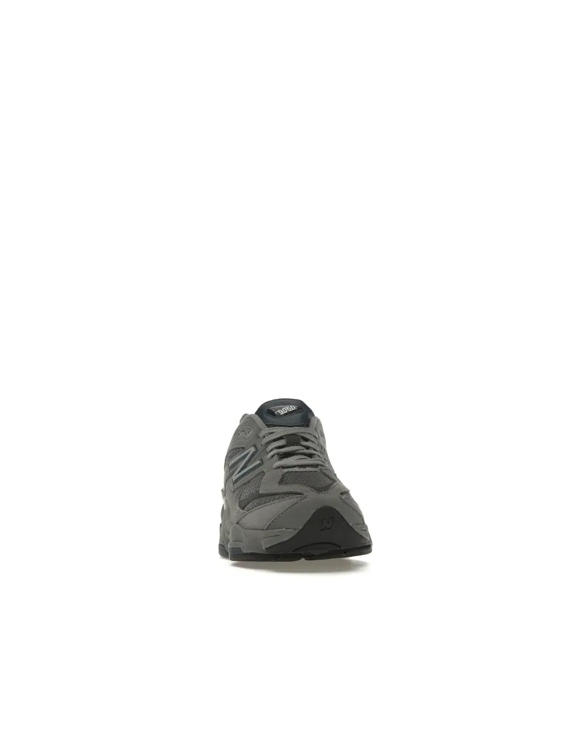 Детские кроссовки Lifestyle New Balance 9060 — изображение 2 из 4