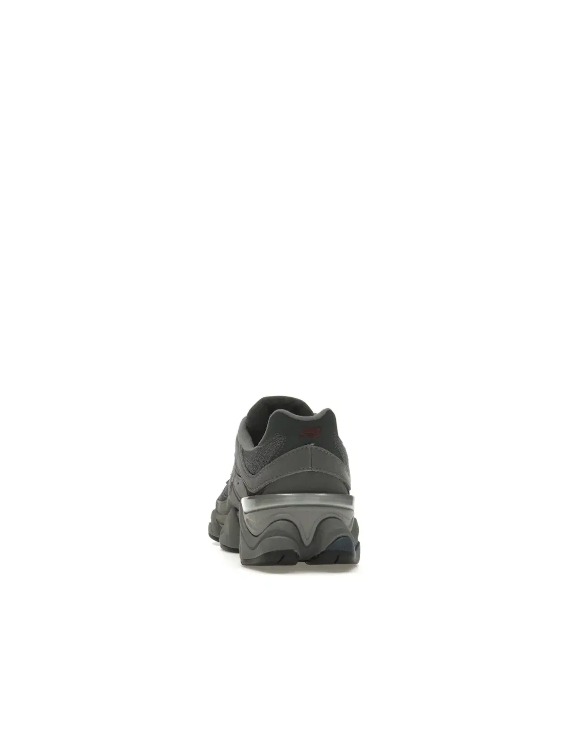 Детские кроссовки Lifestyle New Balance 9060 — изображение 4 из 4