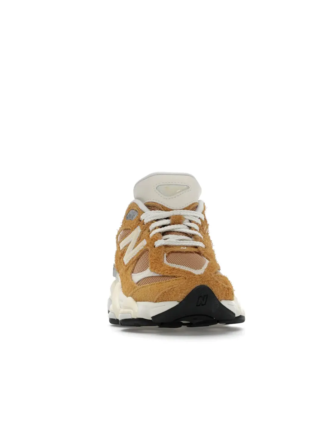 Мужские кроссовки с принтом New Balance 9060, Great Plains/Calcium/Linen — изображение 2 из 4