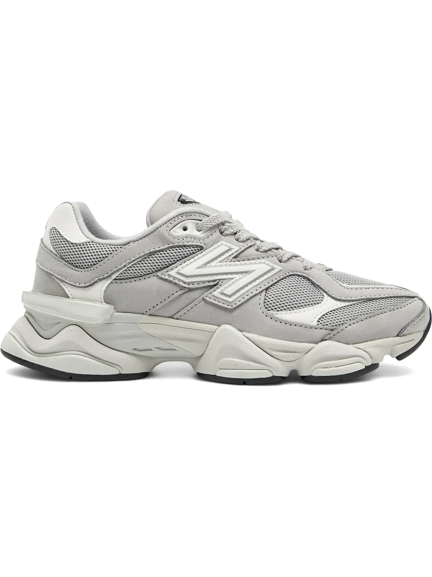 Мужские кроссовки Lifestyle New Balance 9060 — изображение 1 из 1