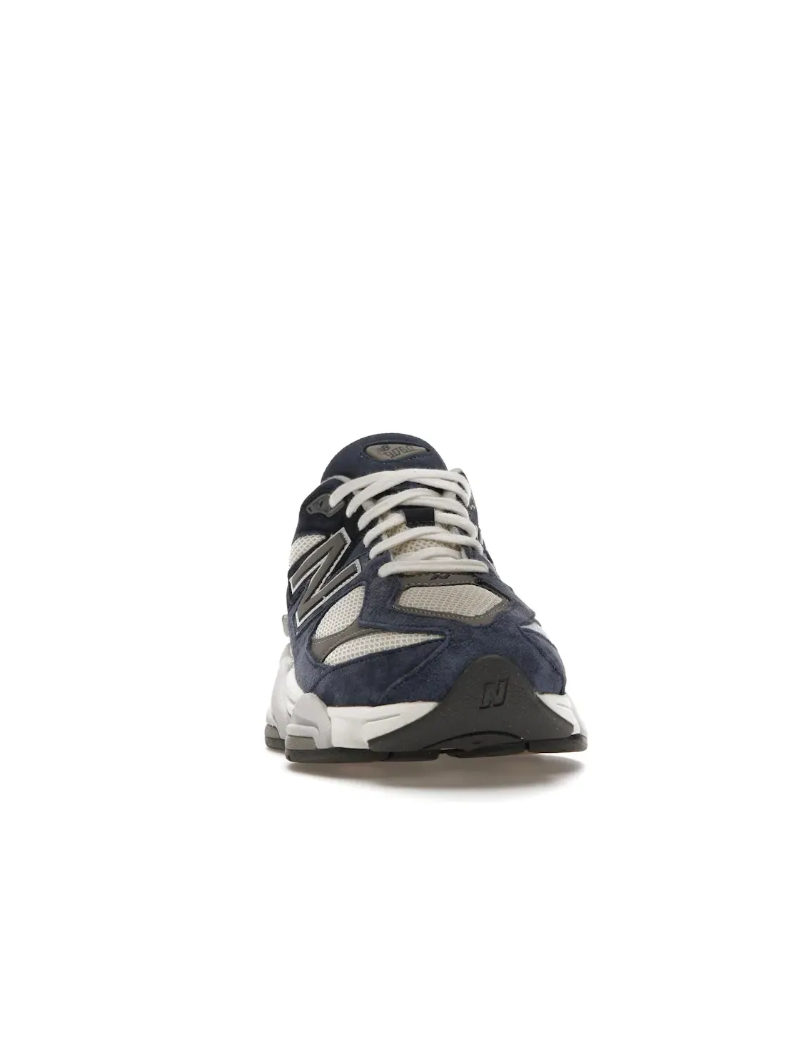 Мужские кроссовки Lifestyle New Balance 9060 Natural Indigo — изображение 2 из 4