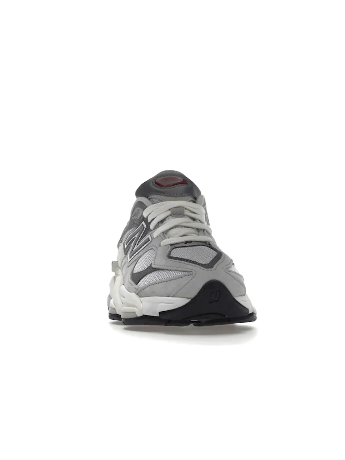 Мужские кроссовки Lifestyle New Balance 9060 Rain Cloud/Castlerock — изображение 2 из 4