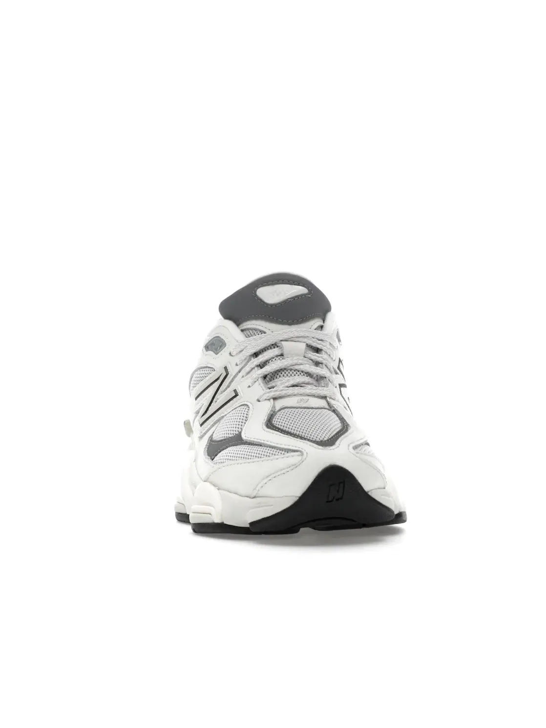 Мужские кроссовки Lifestyle New Balance 9060, Sea Salt/Castlerock — изображение 2 из 4