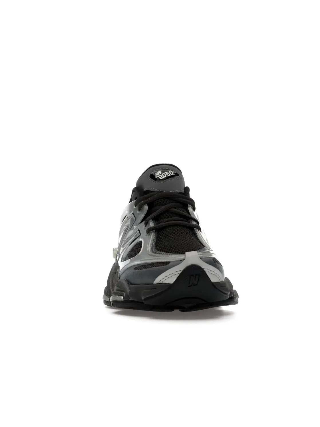 Мужские кроссовки Lifestyle New Balance 9060 X — изображение 2 из 4