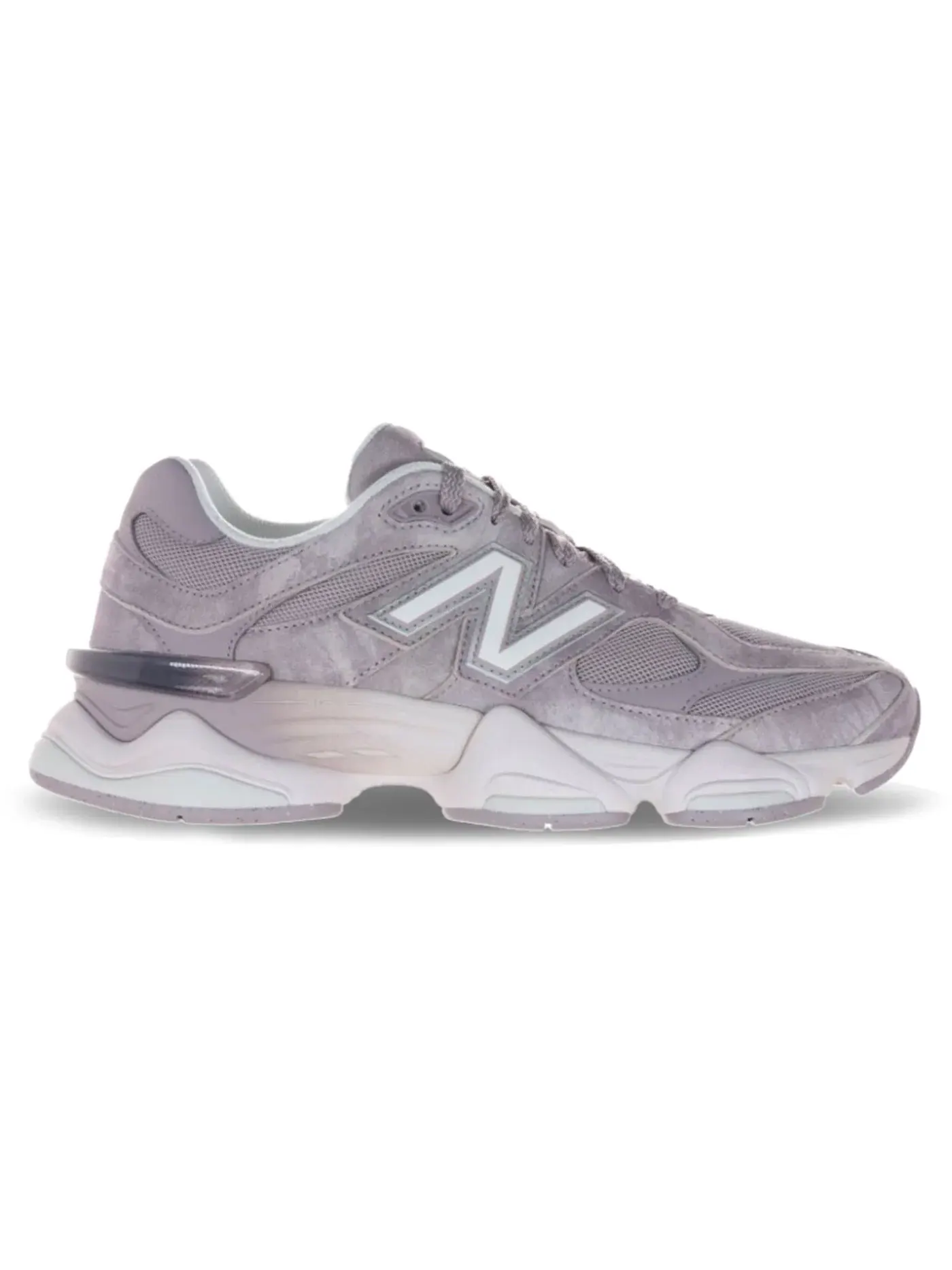 Мужские кроссовки Lifestyle New Balance 9060, Truffle Salt — изображение 1 из 1