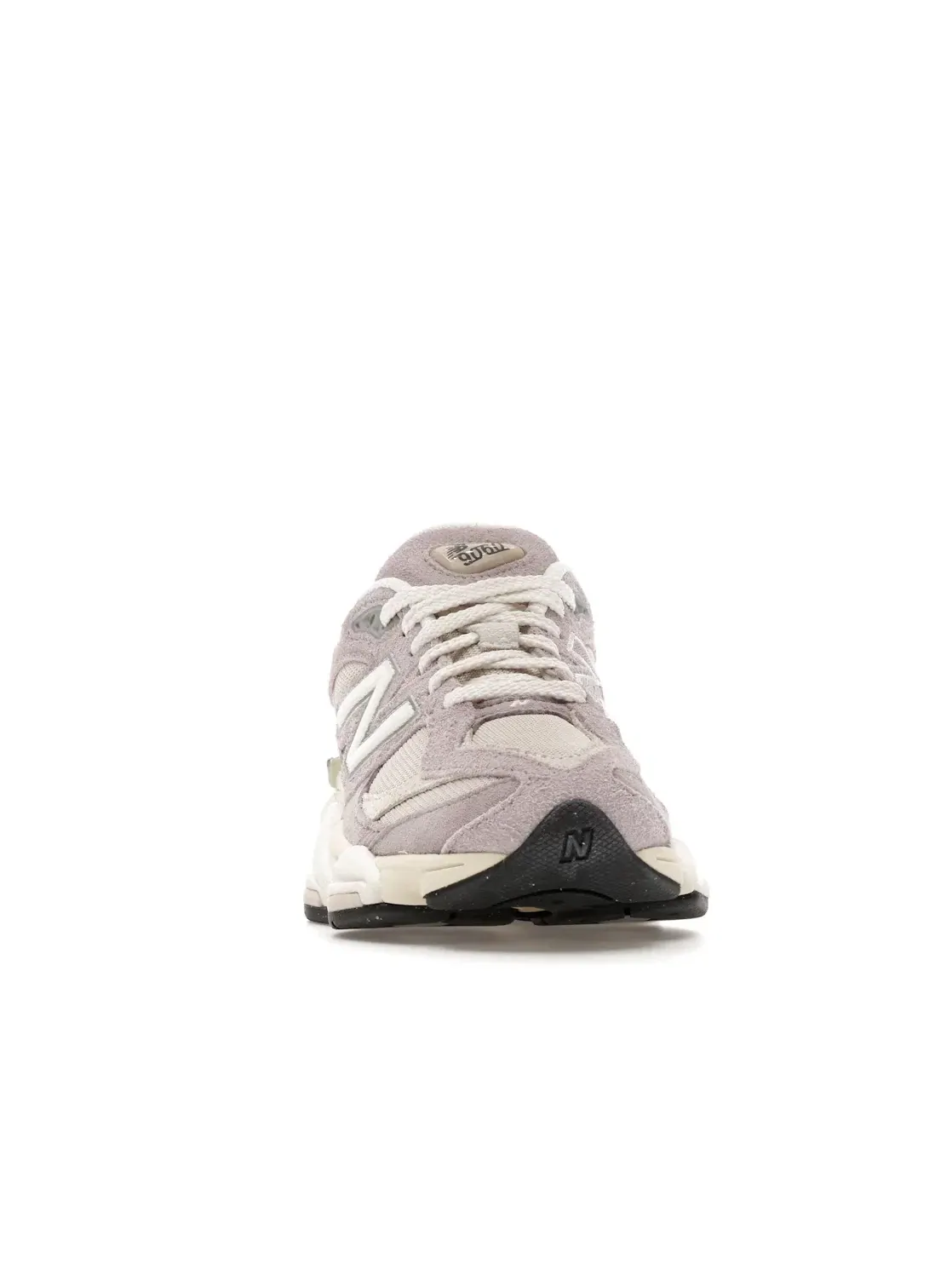 Мужские кроссовки Lifestyle New Balance 9060, Truffle Salt/Timber Wolf — изображение 2 из 4