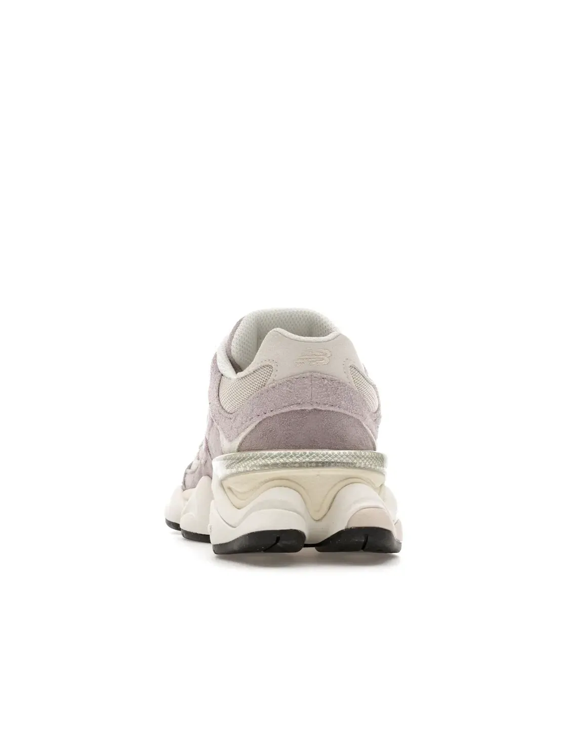 Мужские кроссовки Lifestyle New Balance 9060, Truffle Salt/Timber Wolf — изображение 4 из 4