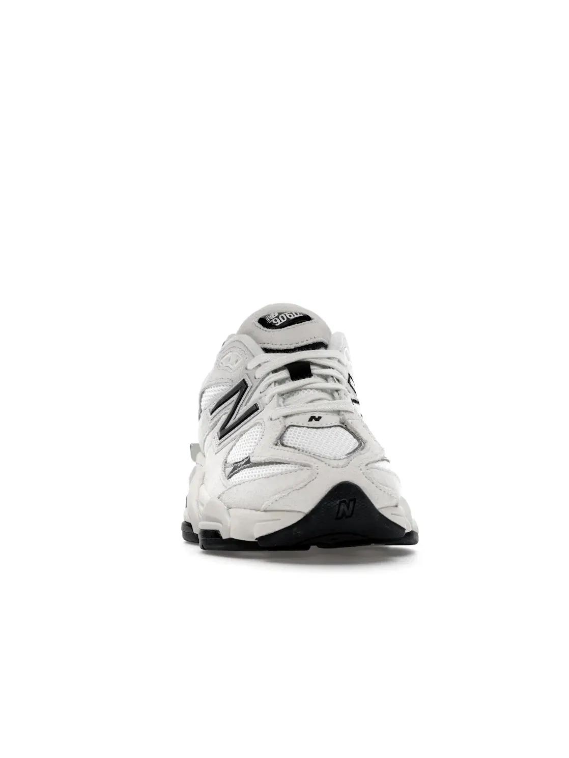 Мужские кроссовки Lifestyle New Balance 9060 — изображение 2 из 4