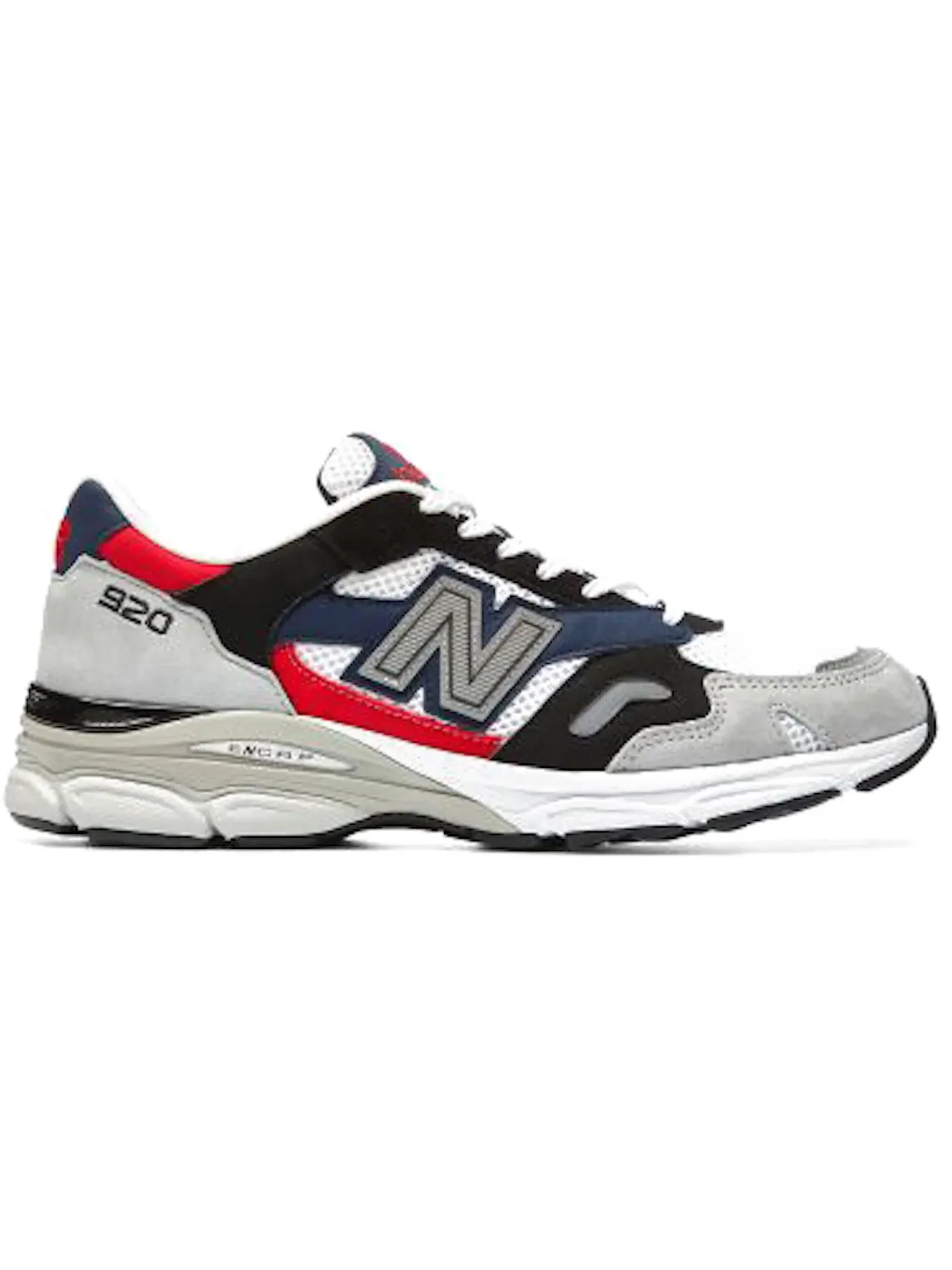 Мужские кроссовки Lifestyle New Balance 920 — изображение 1 из 1