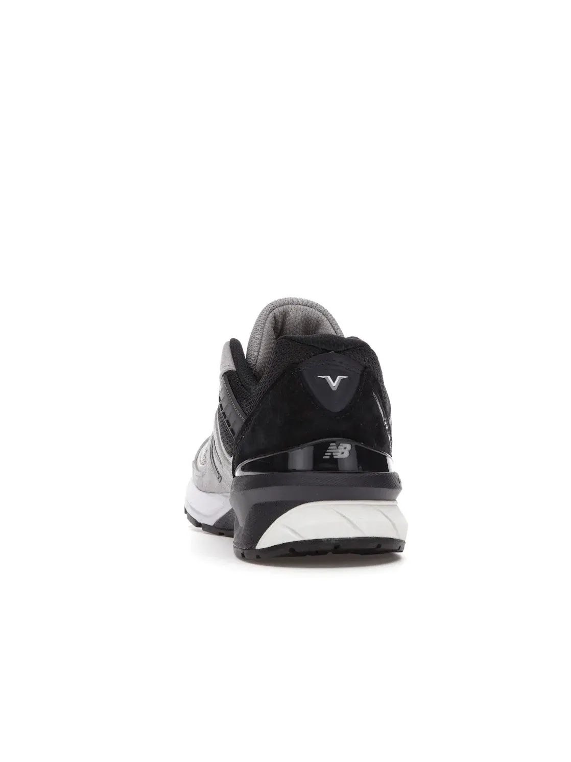 Мужские кроссовки Lifestyle New Balance 990v5 — изображение 4 из 4