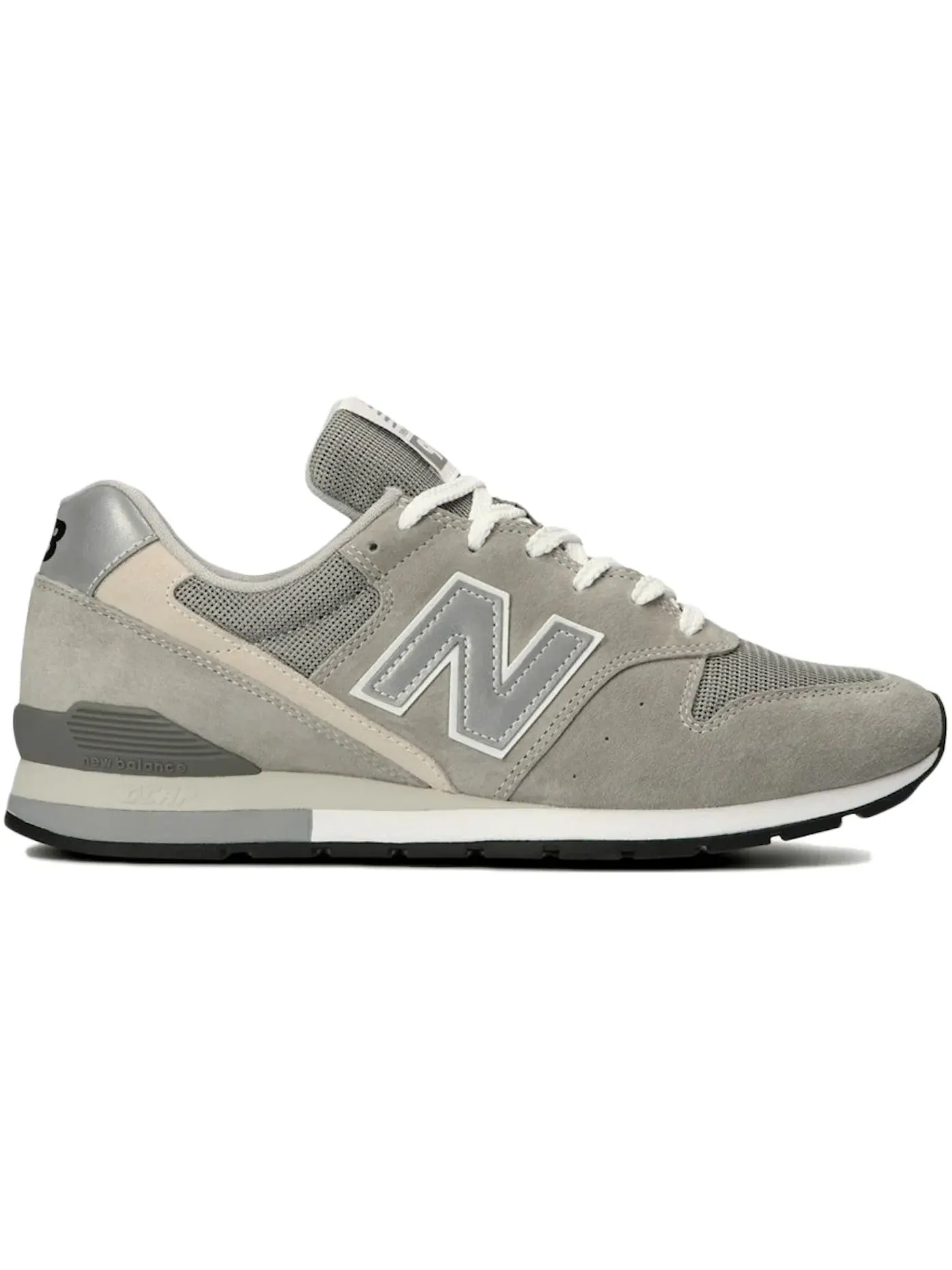 Мужские кроссовки Lifestyle New Balance 996 — изображение 1 из 1