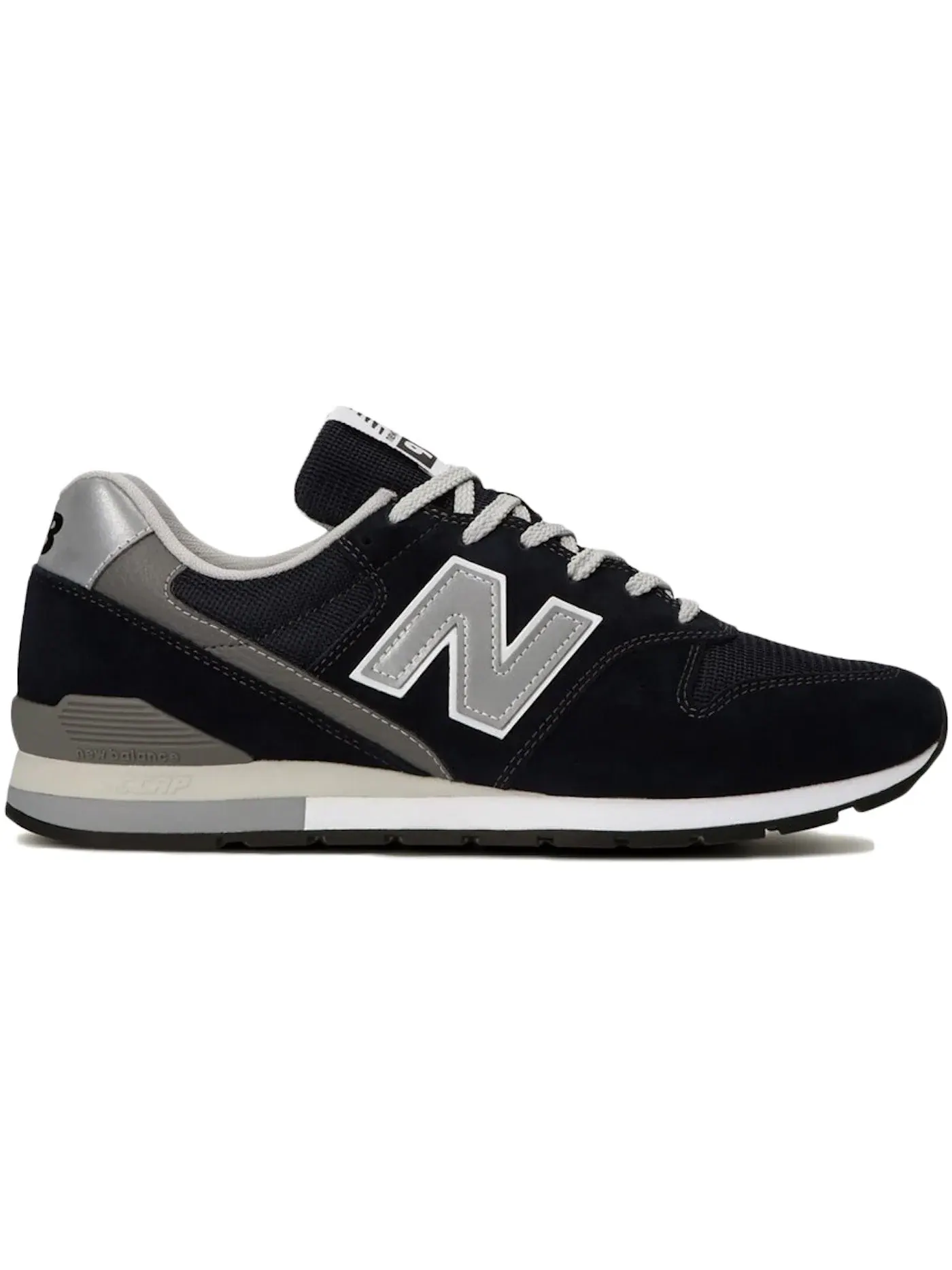 Мужские кроссовки Lifestyle New Balance 996 — изображение 1 из 1