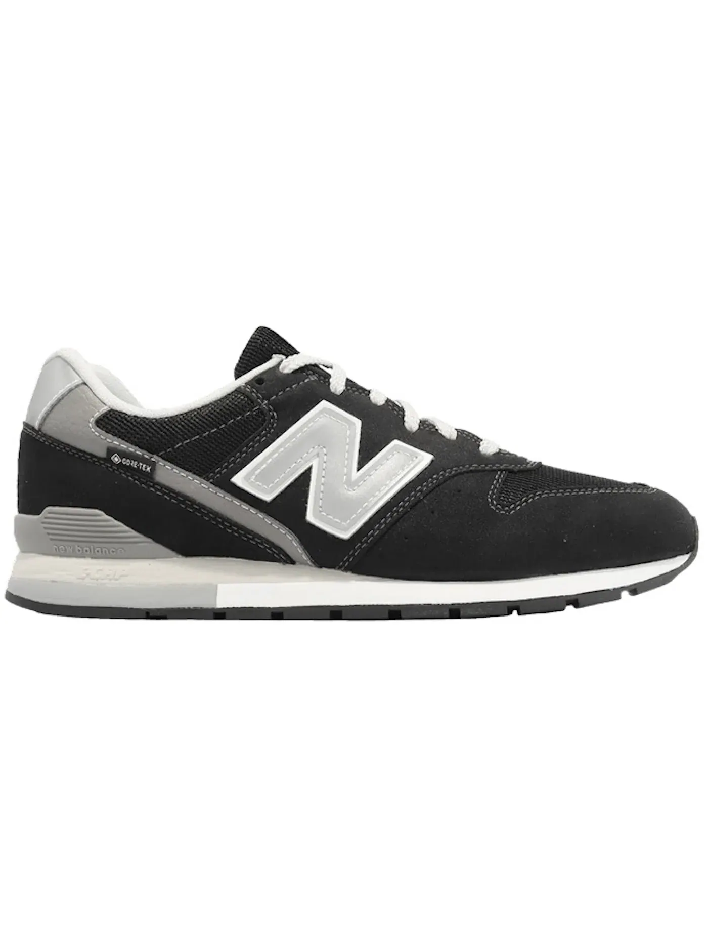 Мужские кроссовки Lifestyle New Balance 996 — изображение 1 из 1