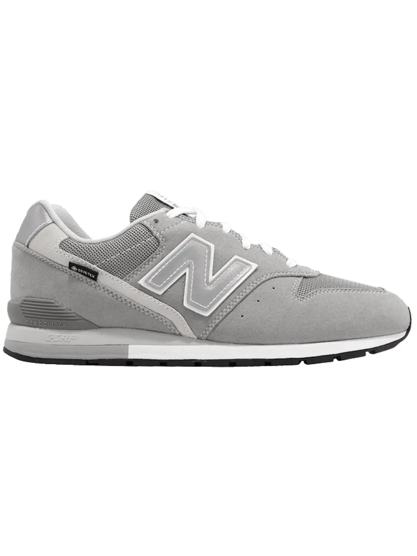 Мужские кроссовки Lifestyle New Balance 996 — изображение 1 из 1
