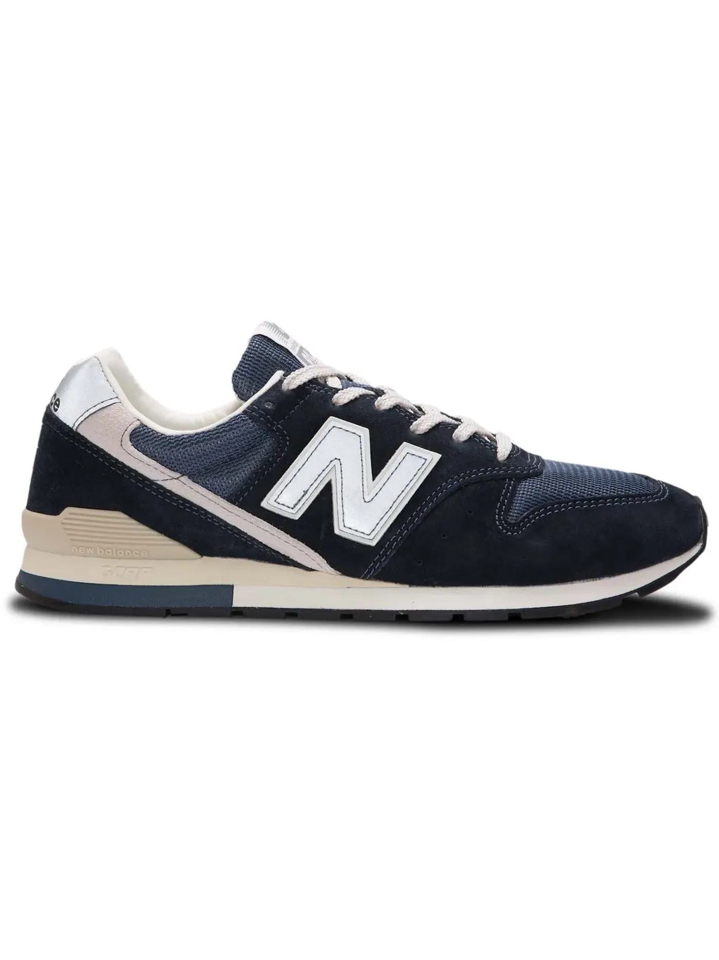 Мужские кроссовки Lifestyle New Balance 996v2 — изображение 1 из 1