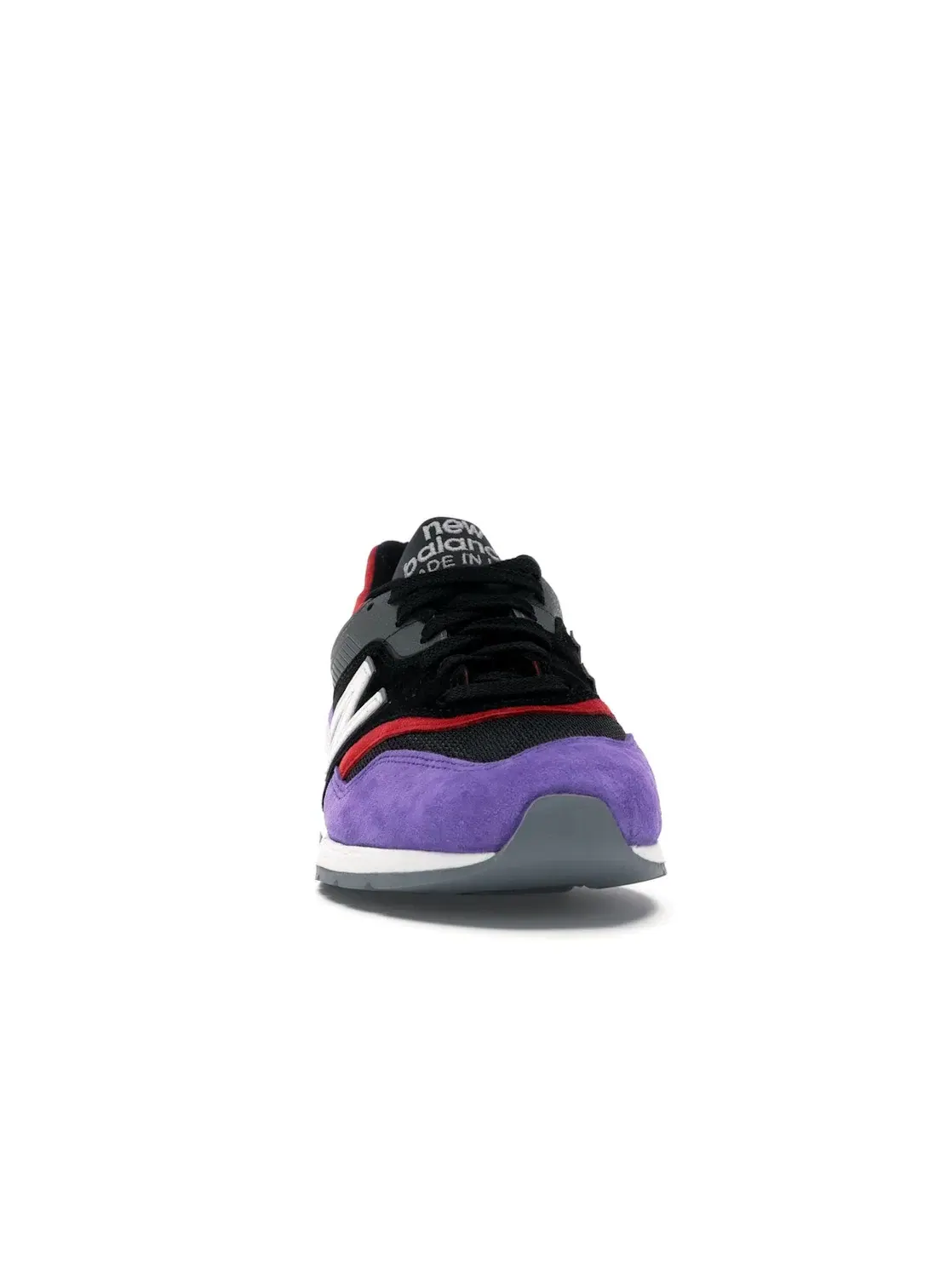 Мужские кроссовки Lifestyle New Balance 997 — изображение 2 из 4