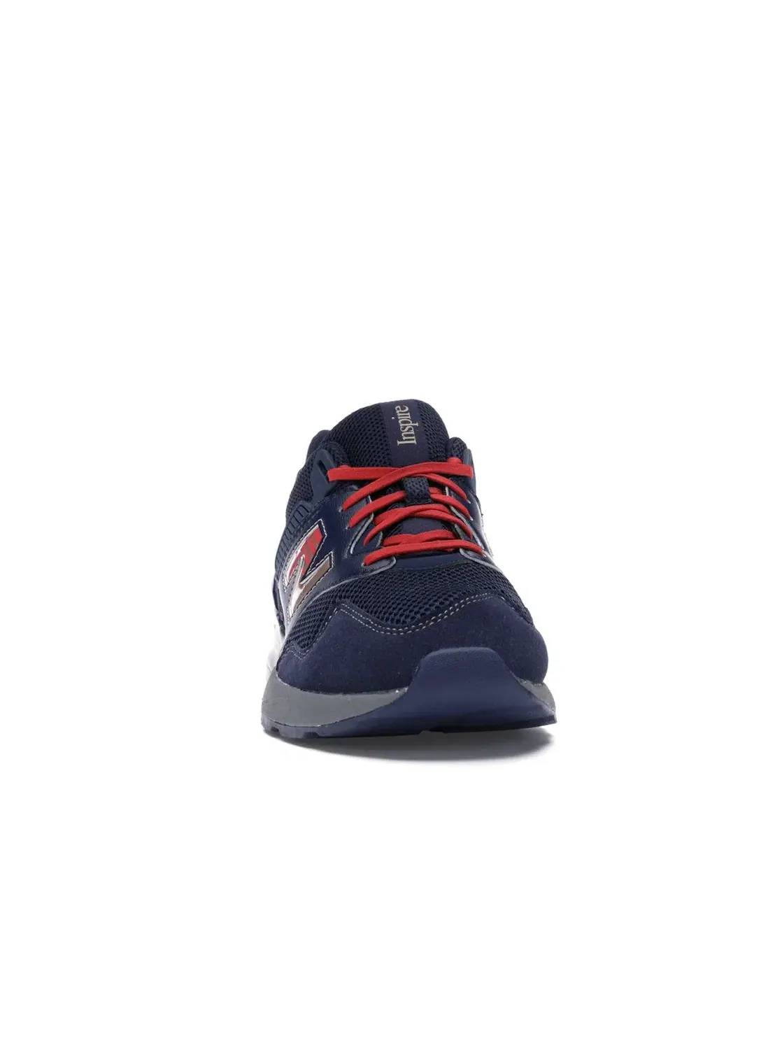 Мужские кроссовки Lifestyle New Balance 997S Kawhi Leonard BHM — изображение 2 из 4