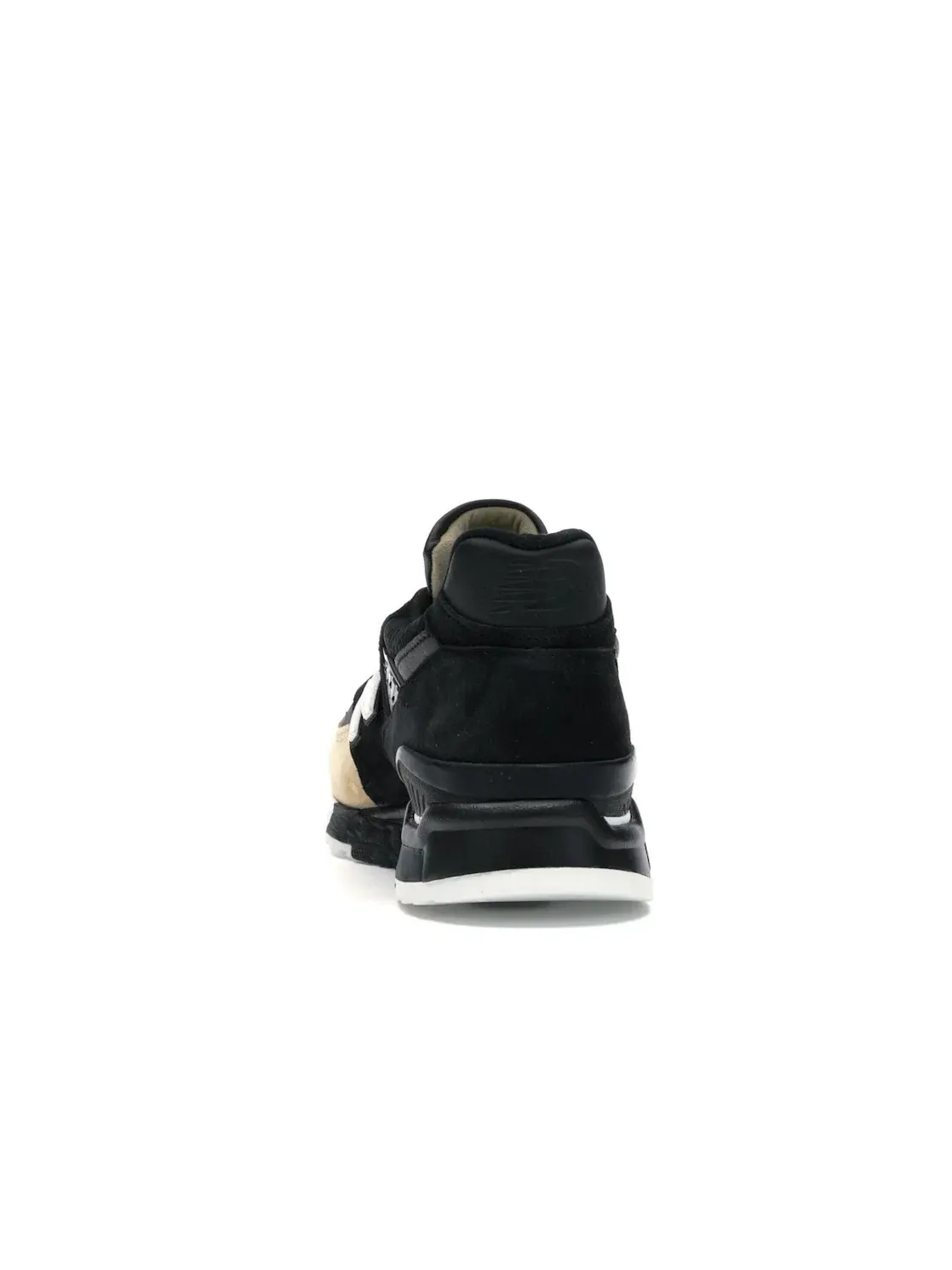 Мужские кроссовки Lifestyle New Balance 998 — изображение 4 из 4