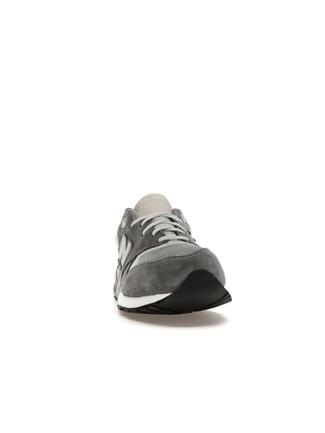 Мужские кроссовки Lifestyle New Balance 999 — изображение 2 из 4, синий