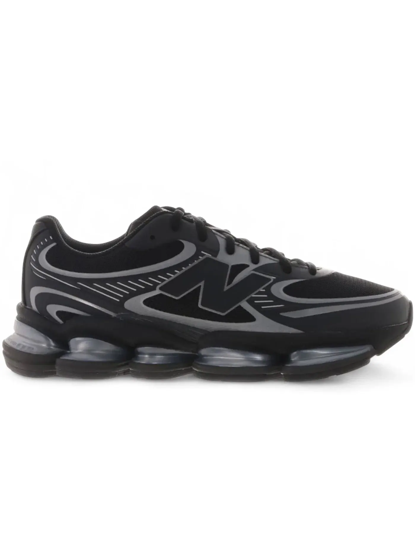 Мужские кроссовки Lifestyle New Balance Abzorb 2000 — изображение 1 из 1