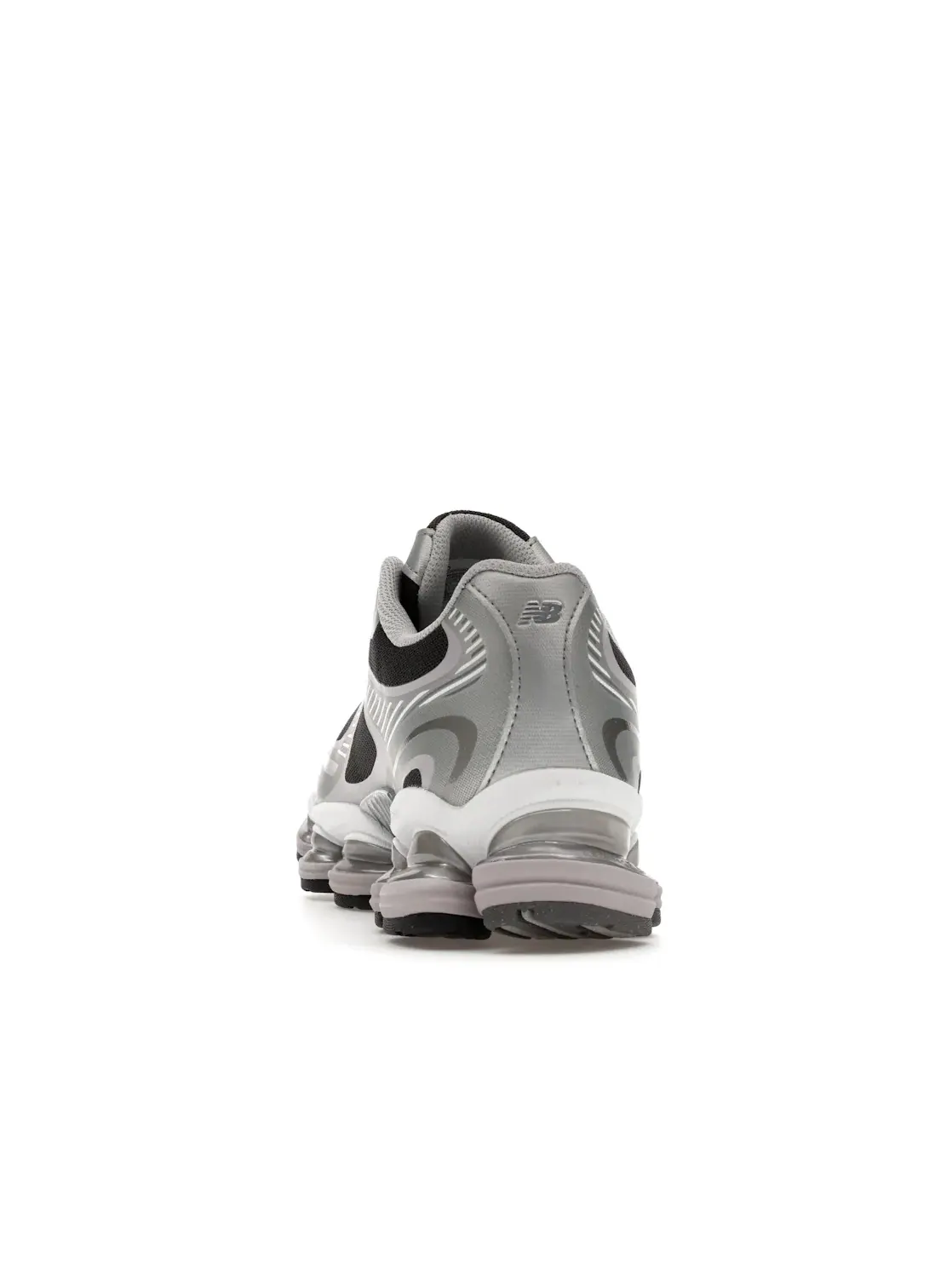 Мужские кроссовки с амортизацией New Balance Abzorb 2000 — изображение 4 из 4