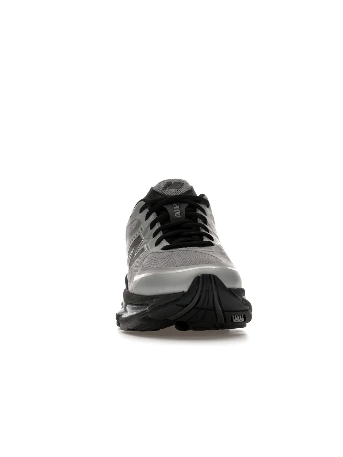 Мужские кроссовки с кроссовками с технологией Abzorb New Balance Abzorb 2000 — изображение 2 из 4