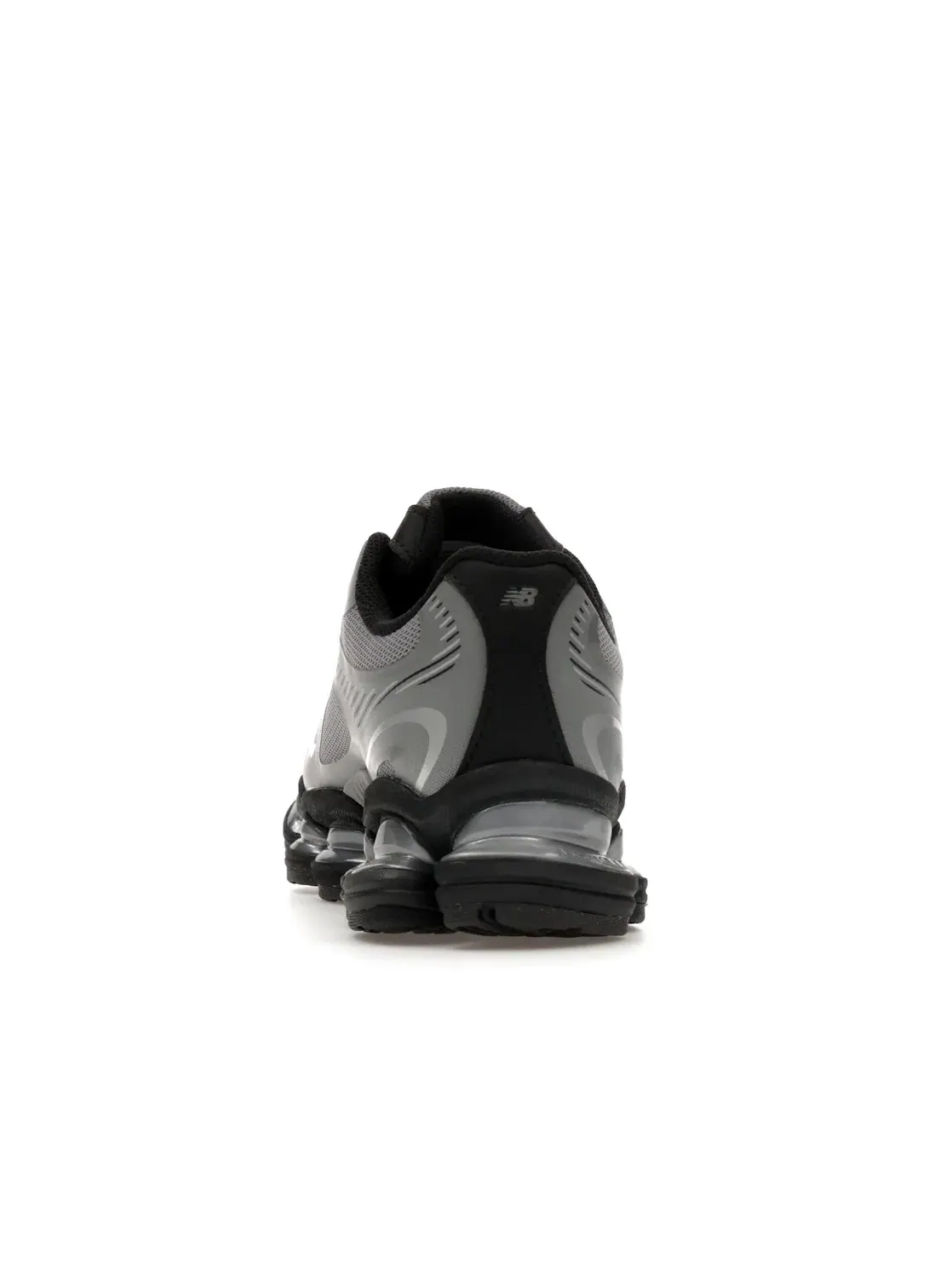 Мужские кроссовки с кроссовками с технологией Abzorb New Balance Abzorb 2000 — изображение 4 из 4