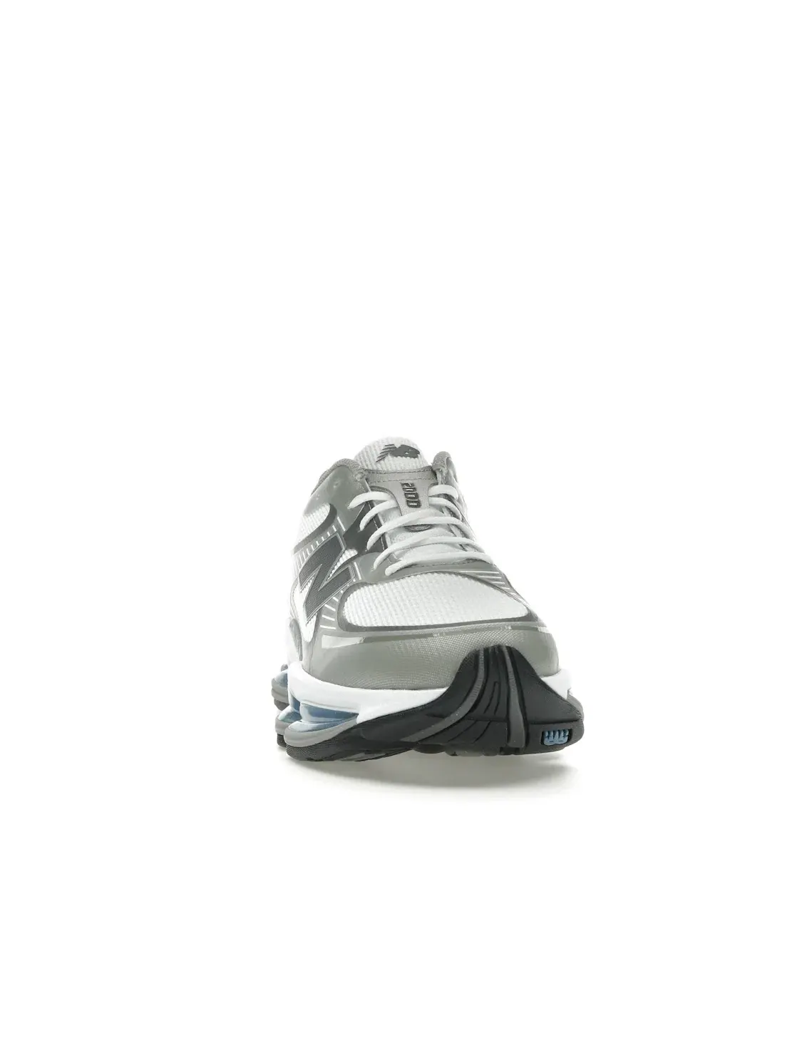 Мужские кроссовки Lifestyle New Balance Abzorb 2000 — изображение 2 из 4