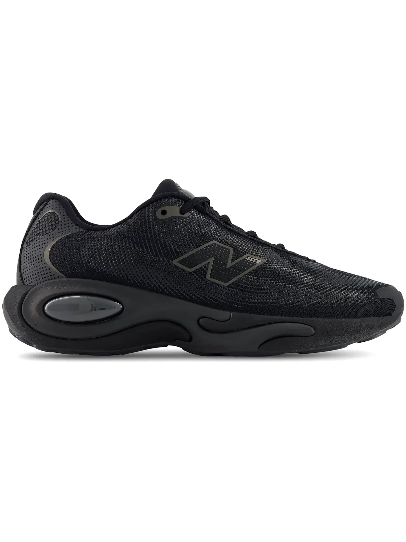 Мужские кроссовки Lifestyle New Balance AC Runner — изображение 1 из 1