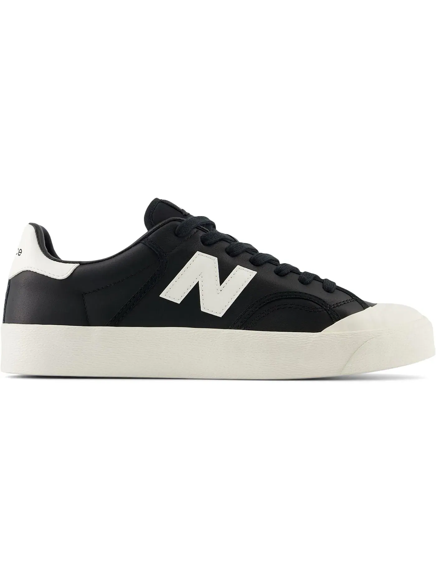 Мужские кроссовки Lifestyle New Balance BB100 — изображение 1 из 1, черный