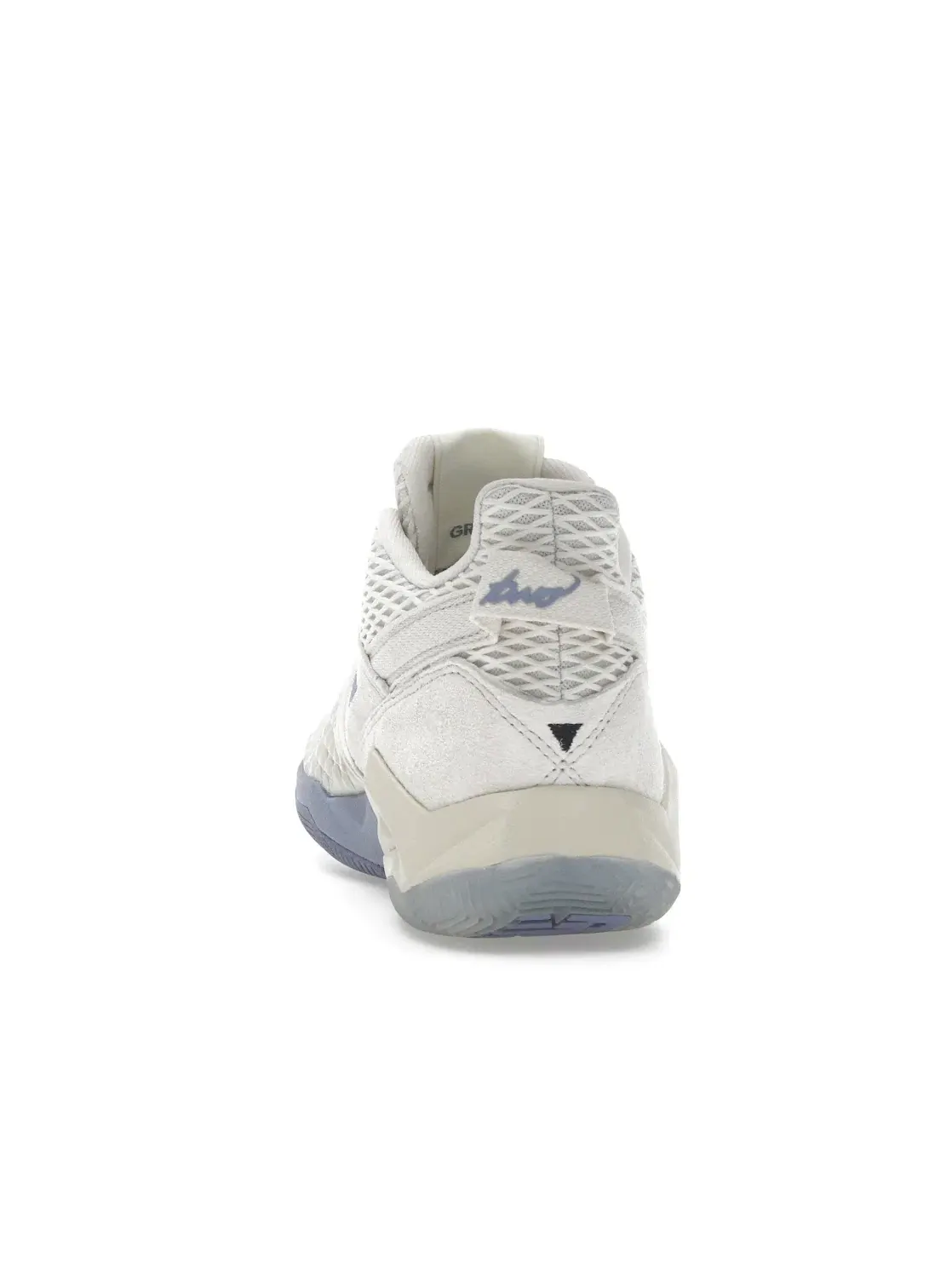 Женские кроссовки для бега New Balance Coco CG2, Linen Dusk Shower — изображение 4 из 4