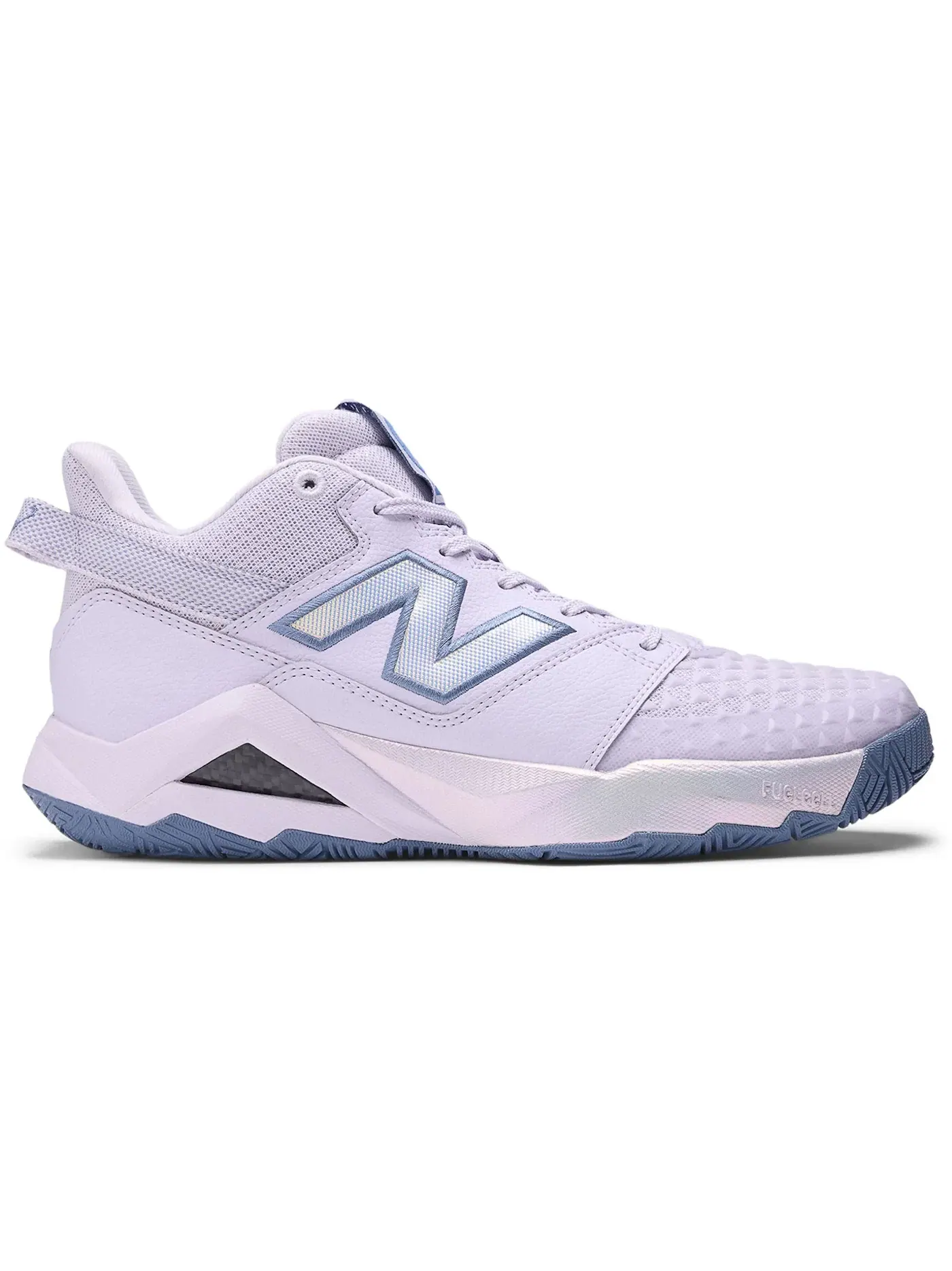 Женские кроссовки для бега Coco CG2 New Balance — изображение 1 из 1, синий