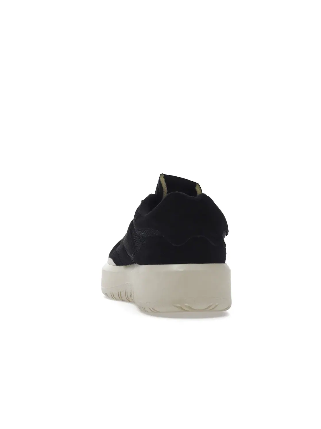 Мужские кроссовки Lifestyle New Balance CT302 — изображение 4 из 4, черный