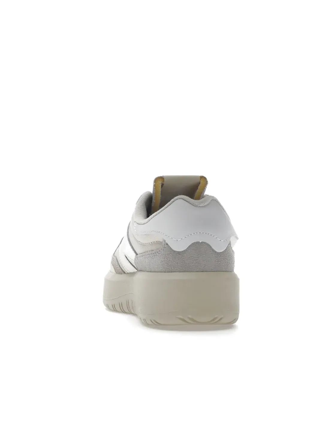 Мужские кроссовки Lifestyle New Balance CT302, Rain Cloud/Moonbeam — изображение 4 из 4