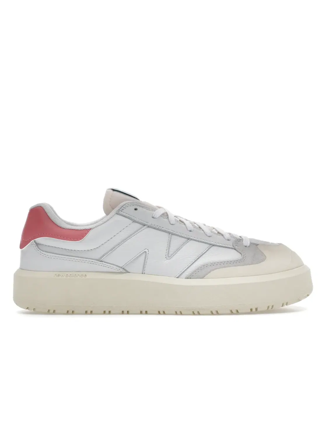 Мужские кроссовки Lifestyle New Balance CT302 — изображение 1 из 4