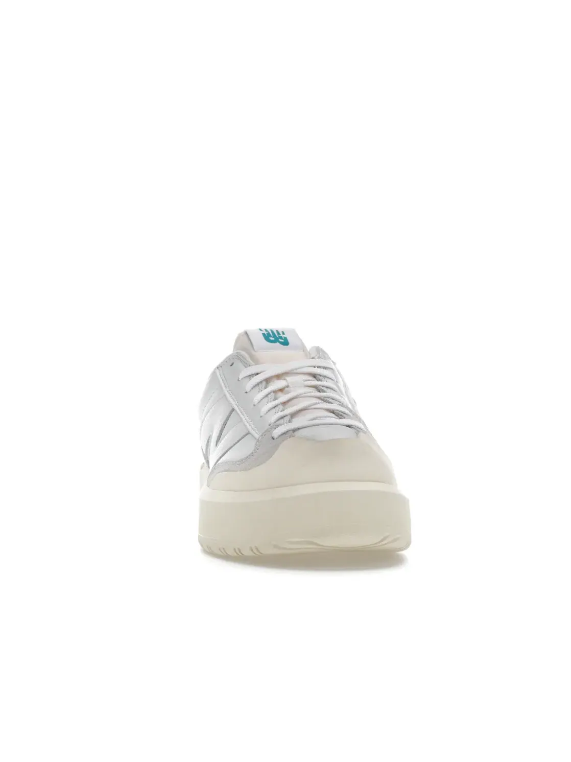 Мужские кроссовки Lifestyle New Balance CT302 — изображение 2 из 4