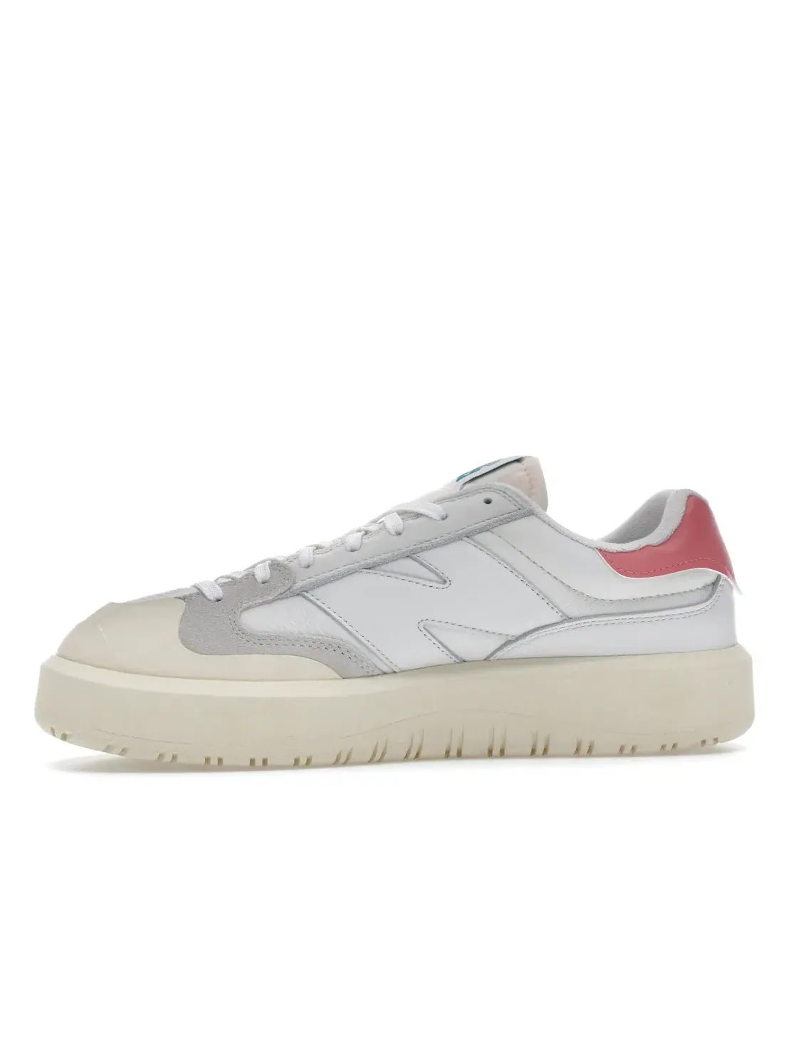 Мужские кроссовки Lifestyle New Balance CT302 — изображение 3 из 4
