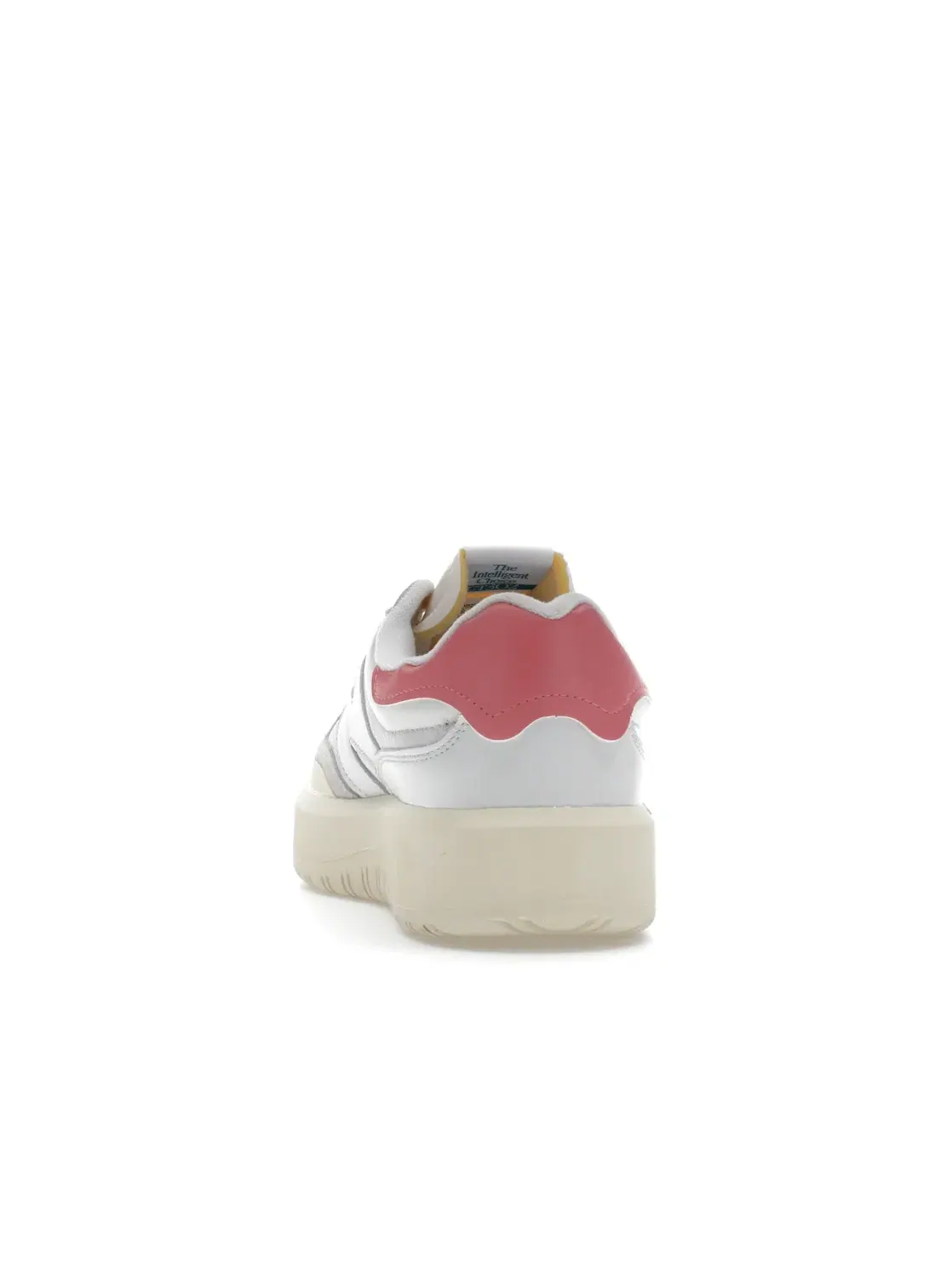 Мужские кроссовки Lifestyle New Balance CT302 — изображение 4 из 4