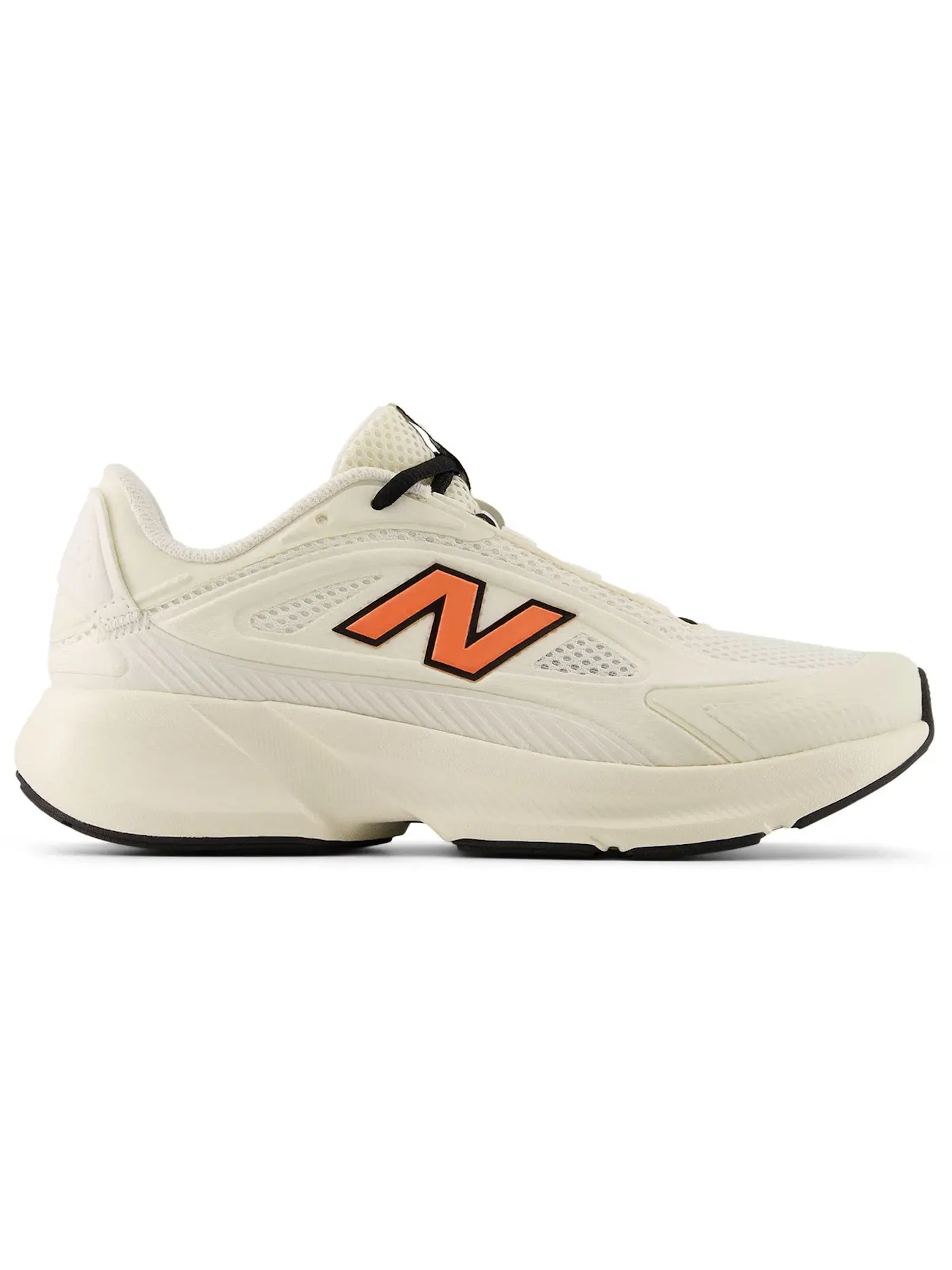 Женские кроссовки New Balance CTLYST, Sea Salt Angora Flare — изображение 1 из 1