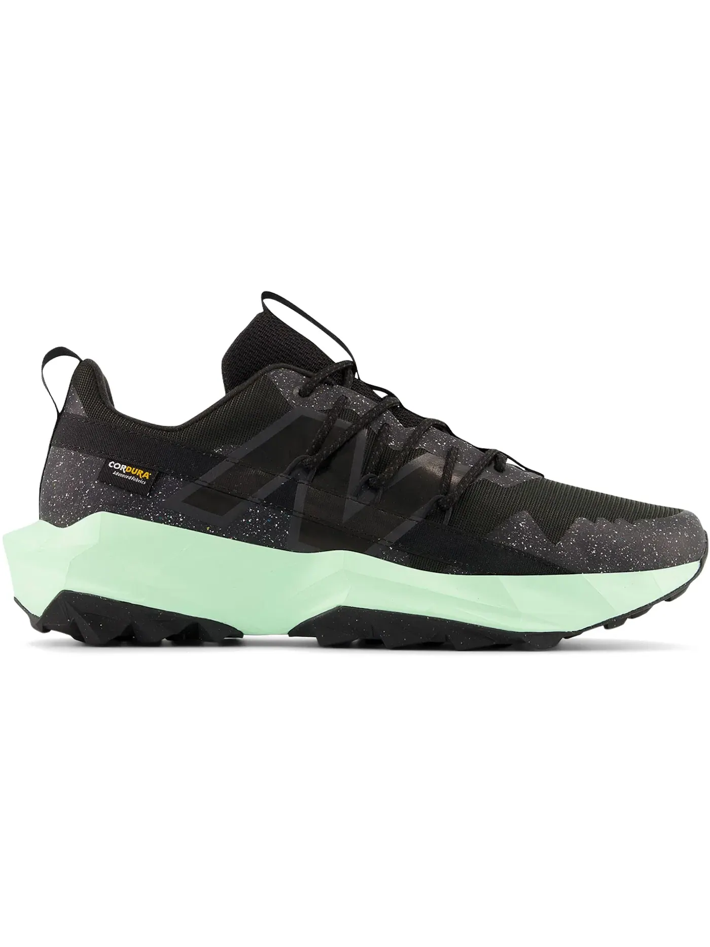 Мужские кроссовки для бега DynaSoft Tektrel v1 New Balance — изображение 1 из 1